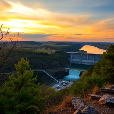 coon rapids dam regional