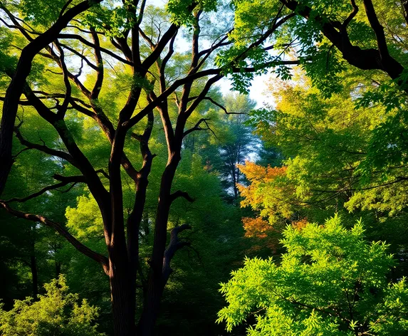 tree tops park davie