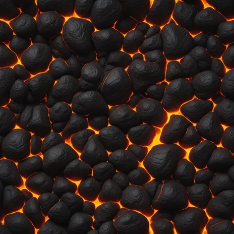 lava room