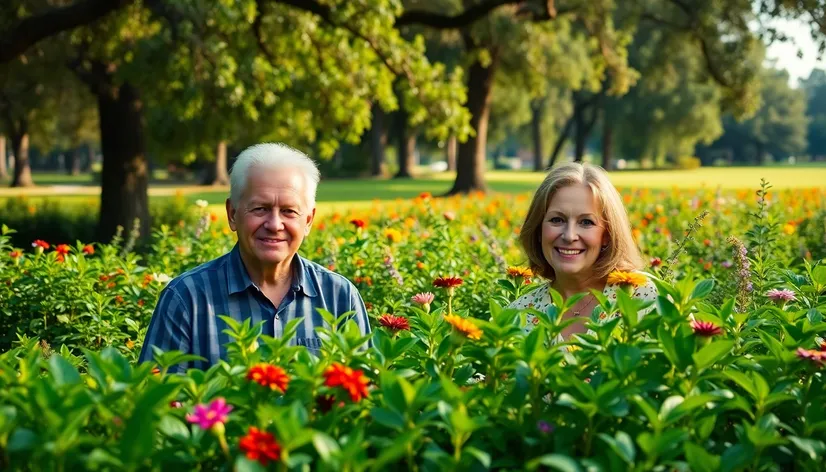 larry and penny thompson