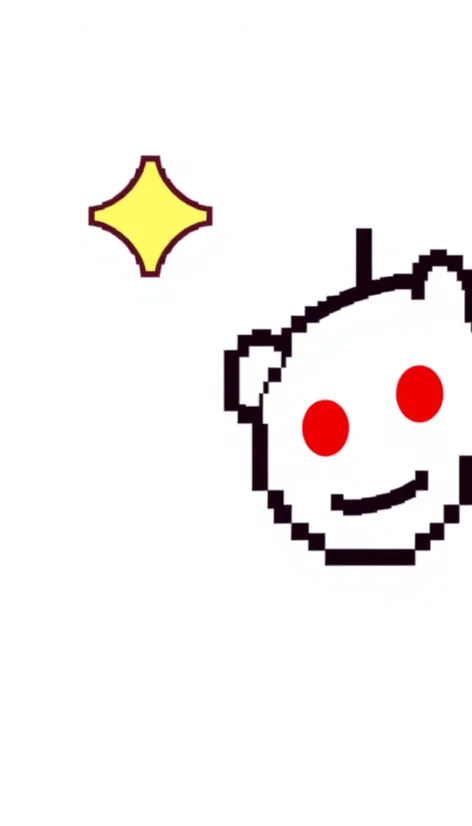 reddit icon