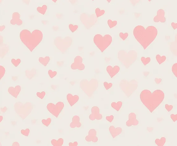 heart wallpaper