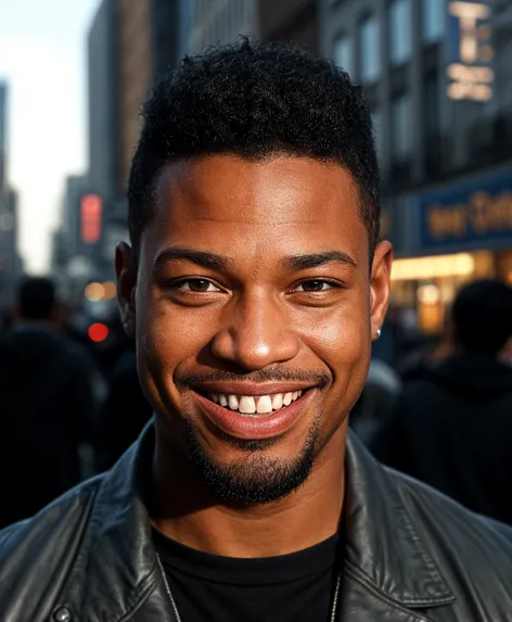 damien dante wayans