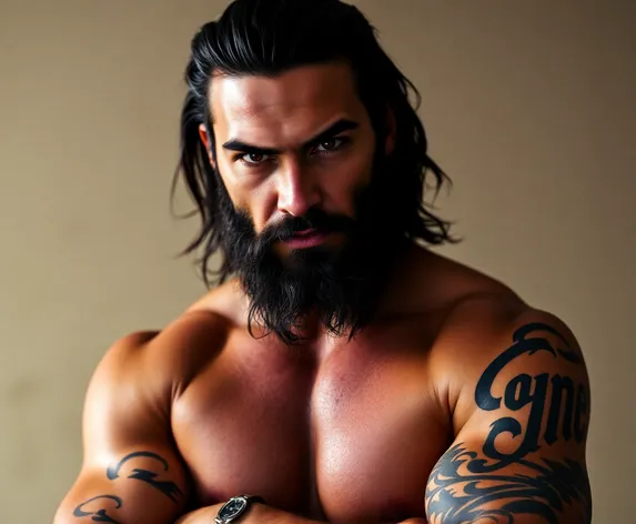 jason momoa