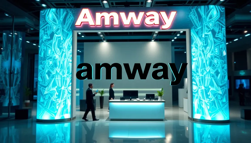 amway usa en español