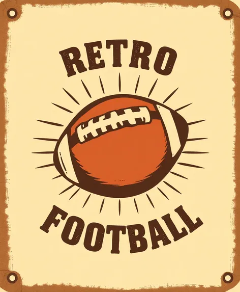 rero football logo