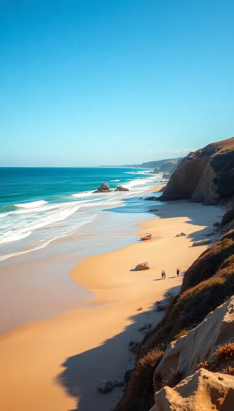 pearl beach nsw australia