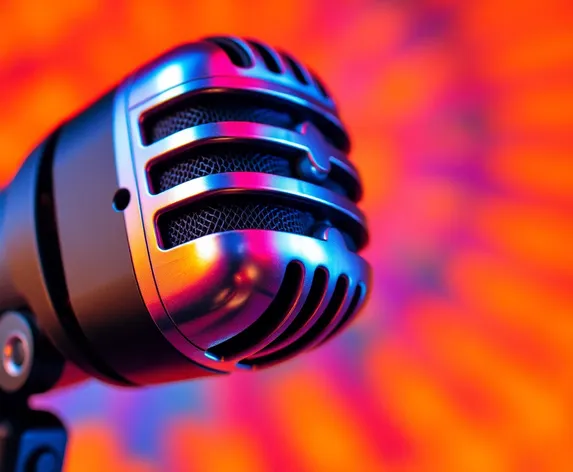 microphone png