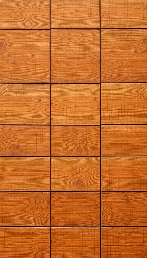 imitation timber flooring