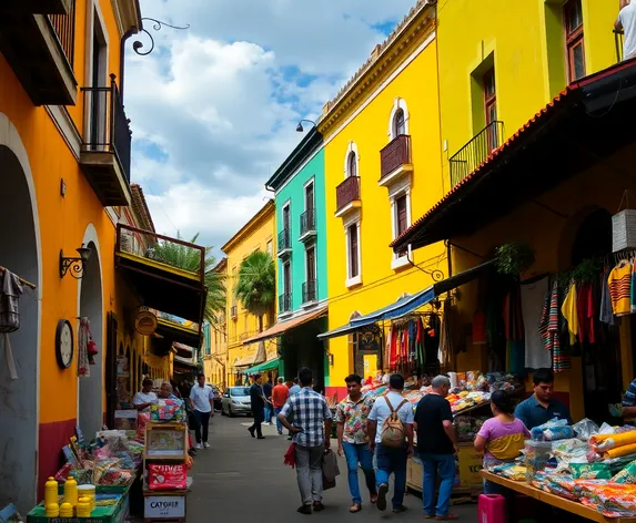 san vicente el salvador