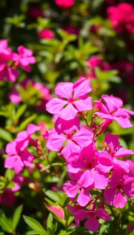 japanese spirea