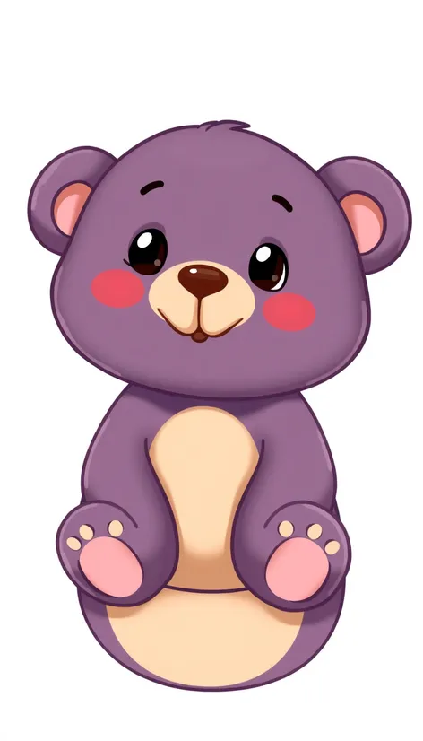 bear cartoon images