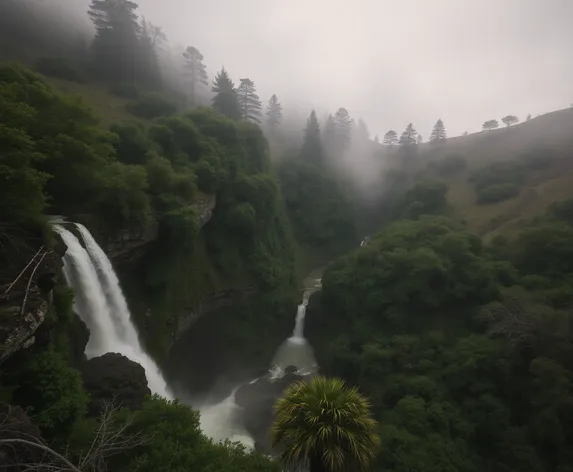 penitencia creek park