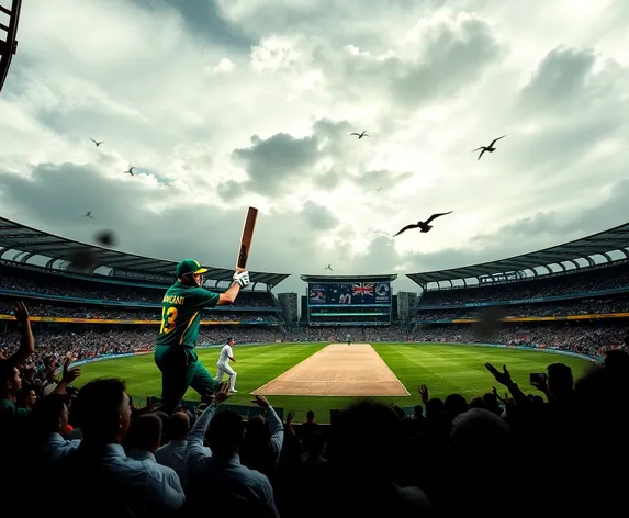 south africa vs bangladesh