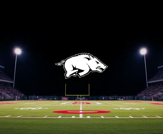 arkansas state football