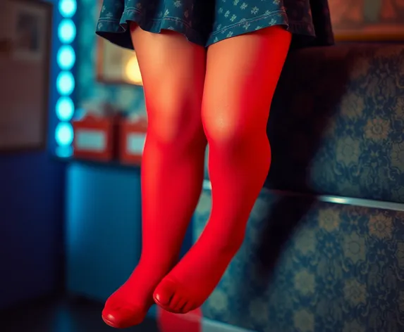 betty blues stockings picture