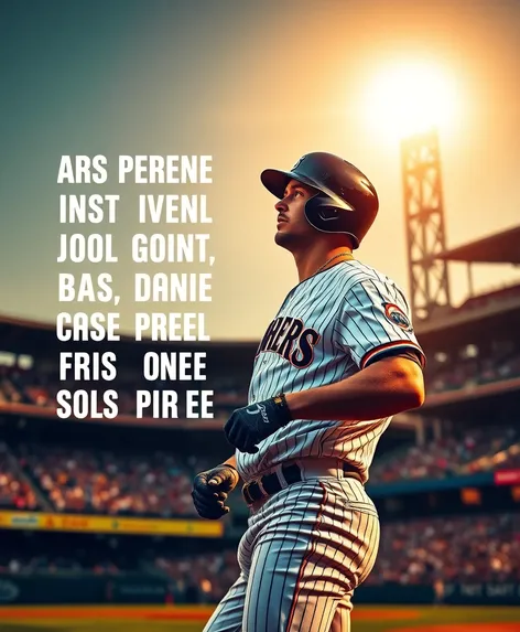 motivational baseball quotes