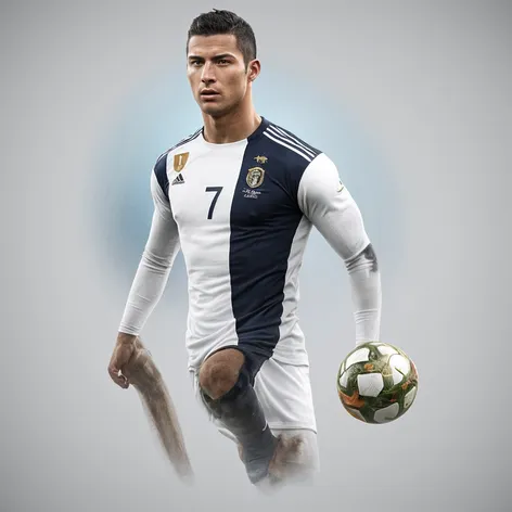 cr7 world cup