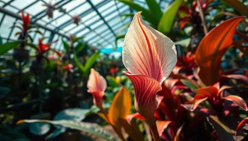 como park conservatory corpse