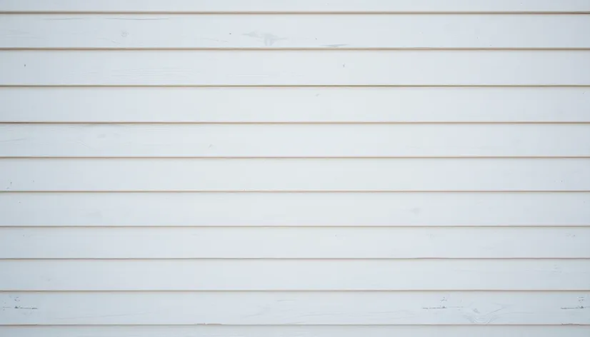 cape cod vinyl siding