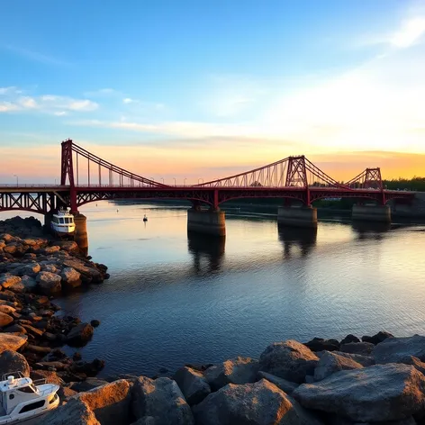 sagamore bridge bourne ma