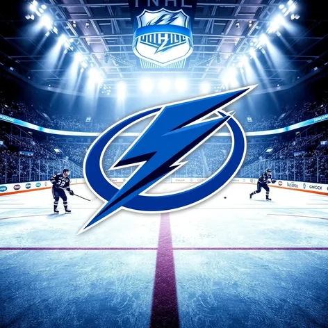 tampa bay lightning