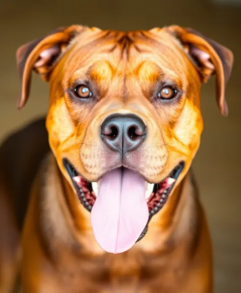 pit mixed rottweiler