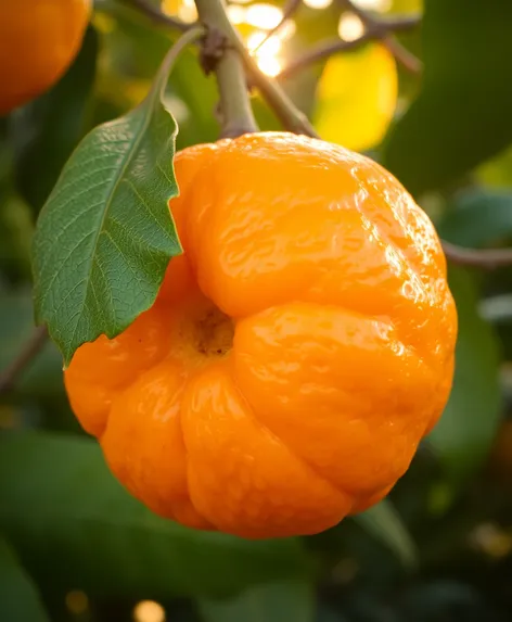 aprium fruit