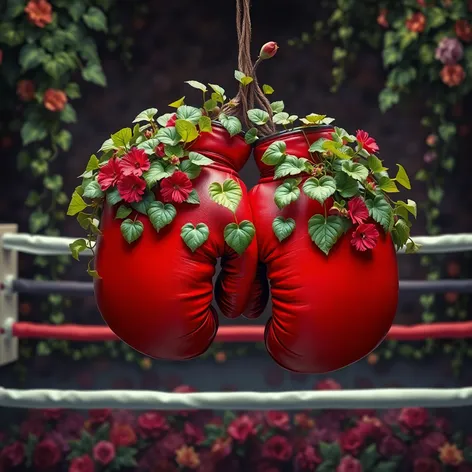 plantic boxing