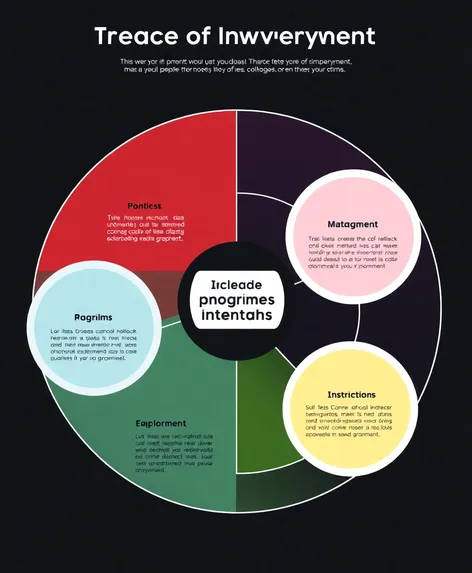 cycles of improvement charts