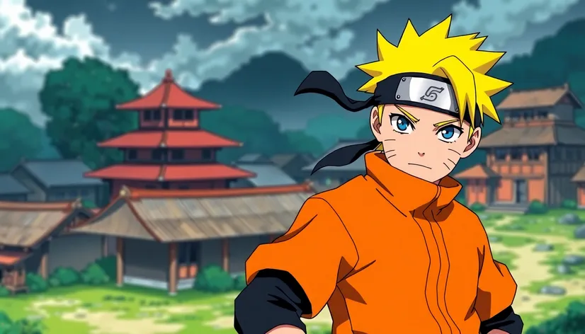 naruto pic