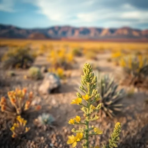 beatty nevada usa