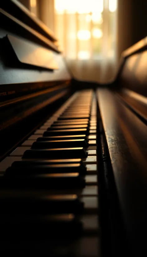 g major chord piano