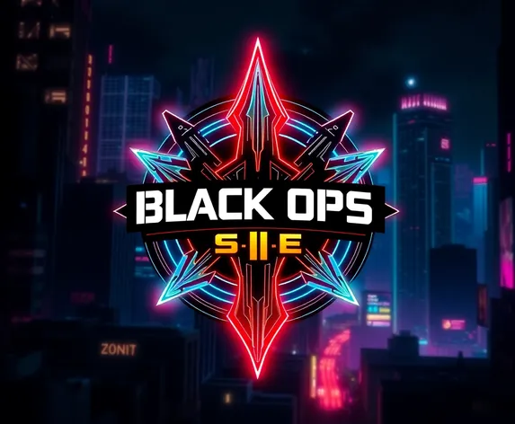 black ops 3 anime