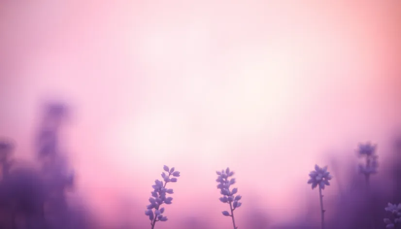 light lavender