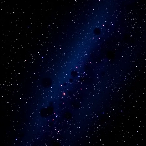 stars night sky wallpaper