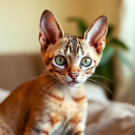 devon rex cat price