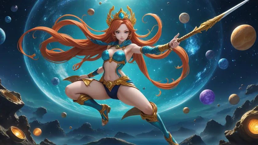 prestige space groove nami