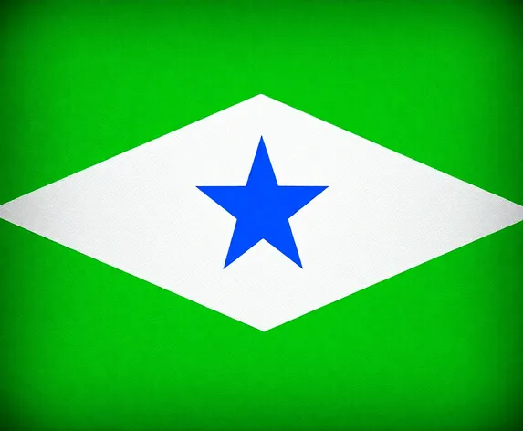 somali flag minecraft banner