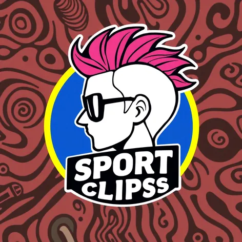 2023 sport clips 200