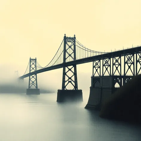 mount hope bridge