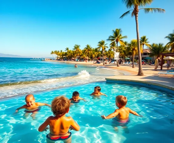 children's pool la jolla