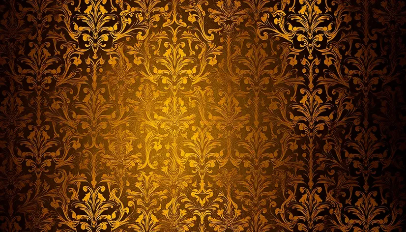 gold wallpaper wallpaper