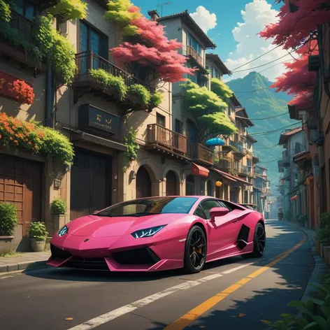 lamborghini wallpaper