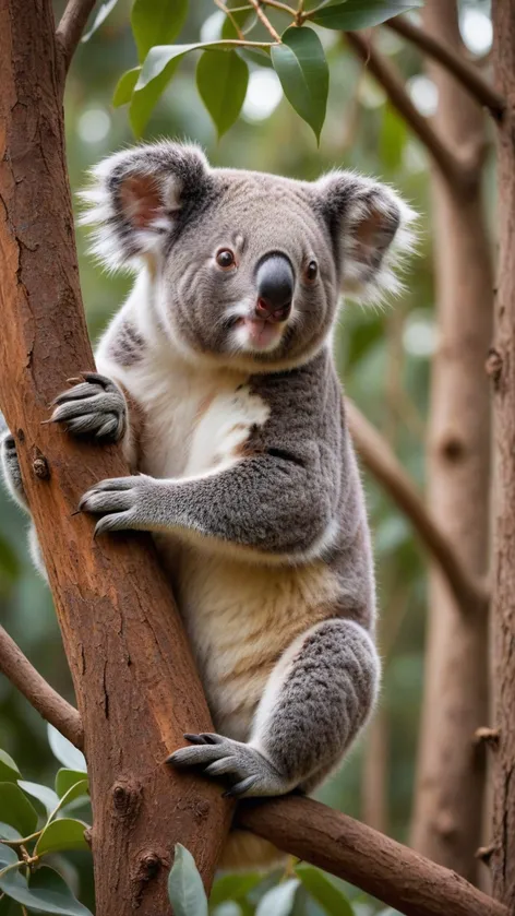 koala pictures