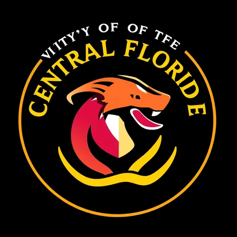 ucf logo