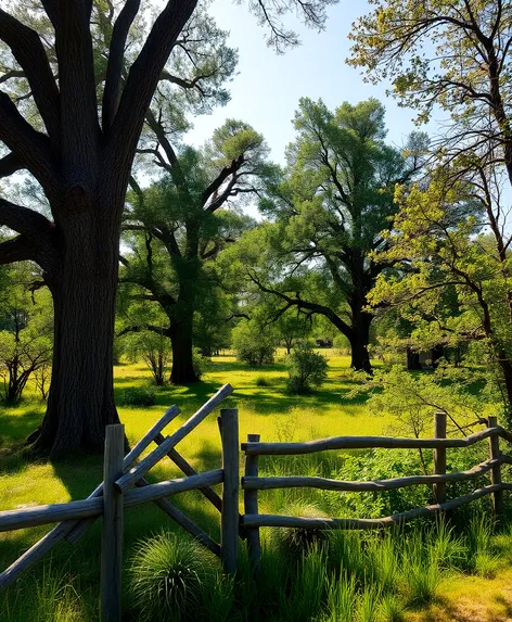 amish tree removal