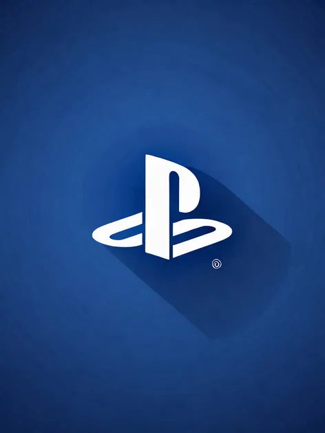 playstation symbol