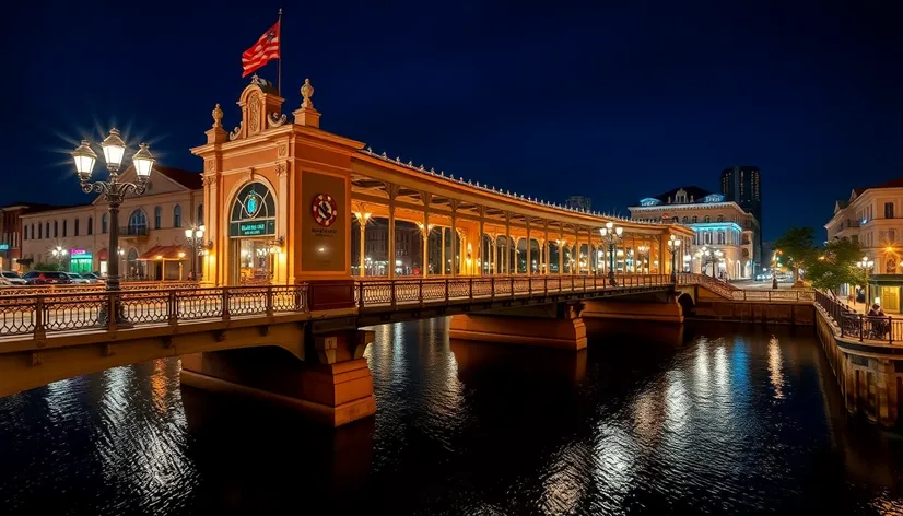 main street bridge jacksonville