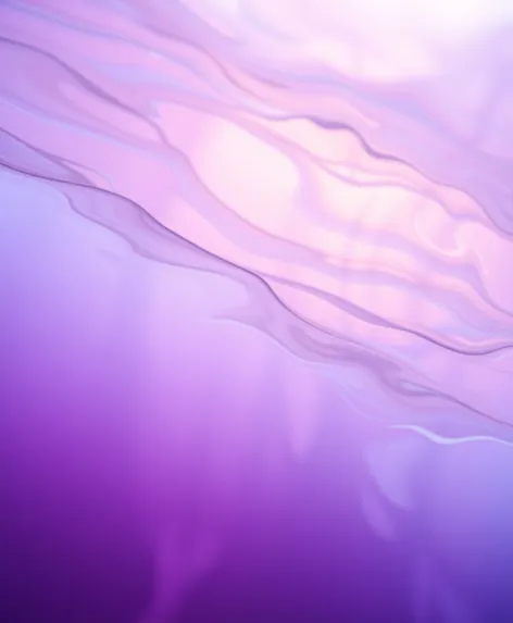 fluid bg-light